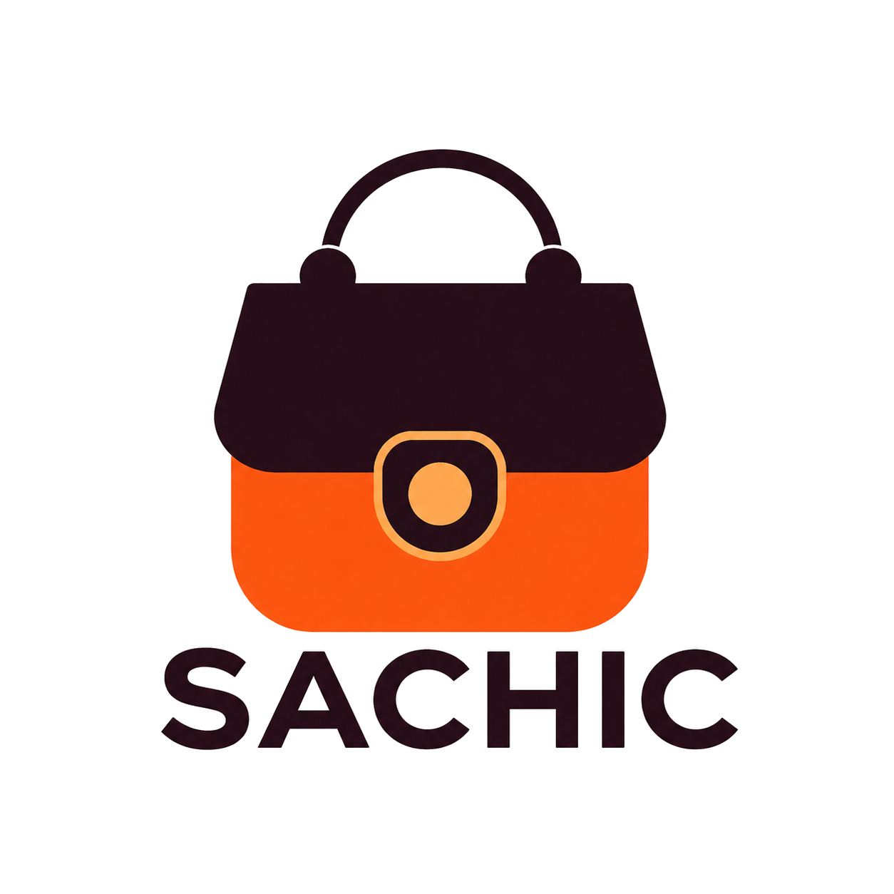 SACHIC