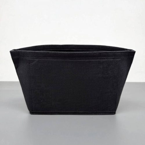 Organisateur de sac pour bien arrangé vos biens dans le sac